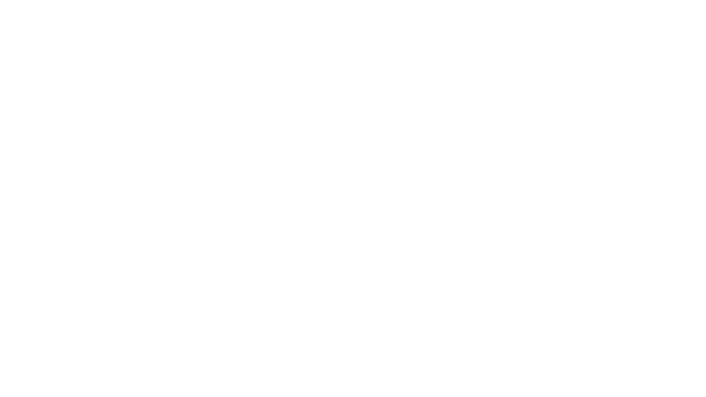 Elpher Studio